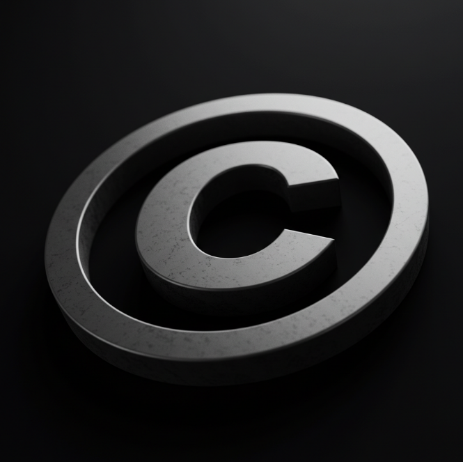 Tudo o que Você Precisa Saber sobre Marcas Registradas, Direitos Autorais, Segredos Industriais e Patentes: Como Proteger Sua Propriedade Intelectual